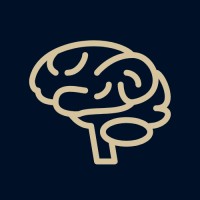 MenTELL Health logo - Similar company to Agknow