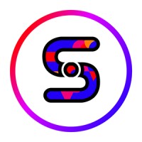 Shaibit Solutions logo - Similar company to Clearbridge Communications