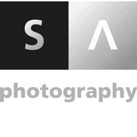 Stefan Ammerlaan Photography