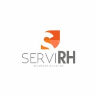 ServiRH logo - Similar company to Snorte