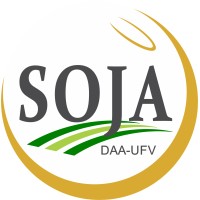 Programa Soja UFV logo - Similar company to Programa De Extensão Em Agronomia - Preagro Ufv