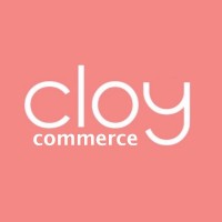 CLOY Commerce logo - Similar company to Cloy