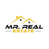 Mr. Real Estate logo - Similar company to Usa Discount Properties