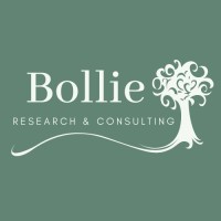 Bollie Research & Consulting logo - Similar company to Rapidmoov