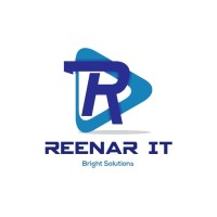 Reenar IT logo - Similar company to Eqa Labs Inc