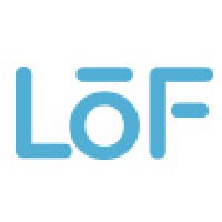 Löf logo - Similar company to Goodwork Ab