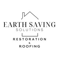 Earth Saving Solutions logo - Similar company to Floorshield Inc