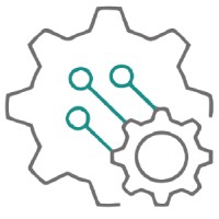 DAMIAN COMPANY S.A.C. logo - Similar company to Fixa Digital
