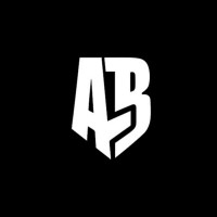 AU Ballerz logo - Similar company to Ebi Solutions Limited