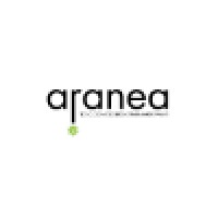 aranea logo - Similar company to Aranea