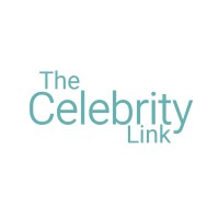 The Celebrity Link logo - Similar company to Cloud Boost