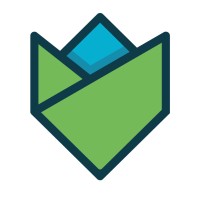 Samenvijf logo - Similar company to Beauavis B.V.