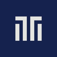 UNION CAPITAL GROUP logo - Similar company to Legere里格