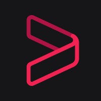 VCRP logo - Similar company to Nr-7 Comunicação