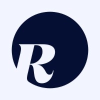 Roam Club logo - Similar company to Roam Ev