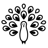 Virtue Analytics logo - Similar company to Virtual Analytics