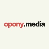 Opony.Media logo - Similar company to Agro-Rami Raniś I Wspólnicy Spółka Z Ograniczoną Odpowiedzialnością