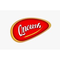 Qnoush Foods Private Limited