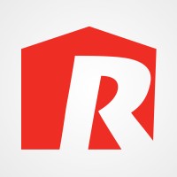 Reaves Buildings logo - Similar company to The Mitographers, Inc.