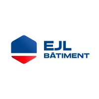 EJL Bâtiment logo - Similar company to Homenet