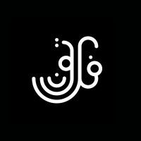 فكرتون | FikrTune logo - Similar company to المساحة صاد Spacevad