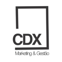 CDX Marketing & Gestão