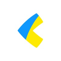 KnubiSoft logo - Similar company to Turmalin Software