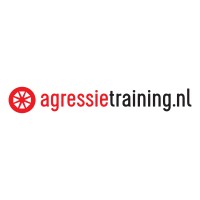 agressietraining.nl logo - Similar company to E Learningcompany.Nl Interactieve Programma'S Agressiehantering