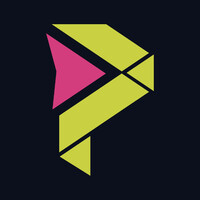 Power Click Consultoria Digital logo - Similar company to Tegge