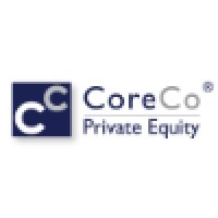 CoreCo Private Equity logo - Similar company to Private Equity Solutions, Llc