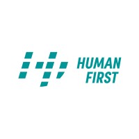 HumanFirst Consulting logo - Similar company to Merge X