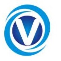 Vnicom Solutions Limited logo - Similar company to W3 Digital Solution