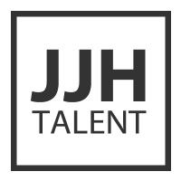 JJH Talent Recruitment Ltd logo - Similar company to Jhh
