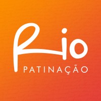 Rio Patinação logo - Similar company to Techset Tennis Academy