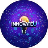 InnovateU logo - Similar company to Exibify