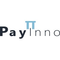 Payinno logo - Similar company to Invidem Ab