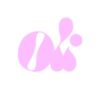 Olimonade SAS logo - Similar company to Feelgoodfellows