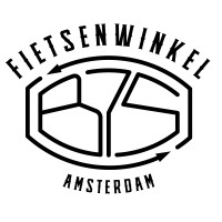 Fietsenwinkel B75 logo - Similar company to My Tech Partner