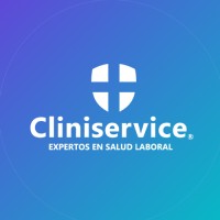 CLINISERVICE logo - Similar company to Preserva Chile