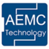 AEMC Technologies logo - Similar company to Pure5®