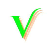 ViralBox 360 logo - Similar company to Viral Byte