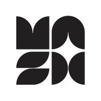 Mash logo - Similar company to Stone Create