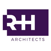 RHH ARCHITECTS, APAC logo - Similar company to Didier Architecture