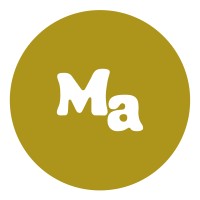 Agence Maora logo - Similar company to Localitiz