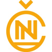 Nenad Čupić logo - Similar company to Minzgespinst