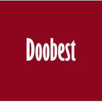 Doobest logo - Similar company to Optimum Corporate Solutions