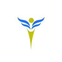 Resurgia Health Solutions logo - Similar company to Affinity Hospice Care