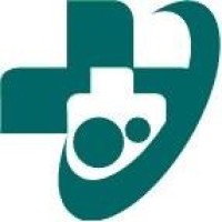 RUMAH SAKIT ANAK BUNDA HARAPAN KITA logo - Similar company to Acr Care