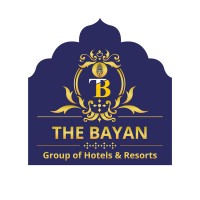 THE UDAI BAGH-UDAIPUR logo - Similar company to Amet Haveli