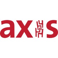 axisBallymun logo - Similar company to Gnce